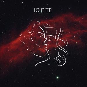 IO E TE