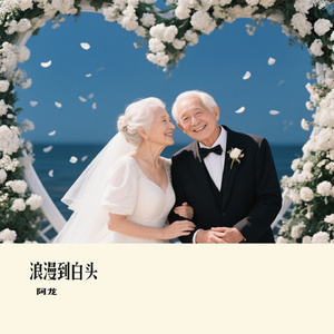 浪漫到白头