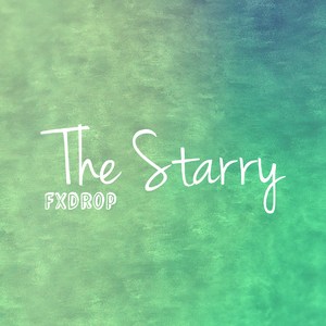 The Starry