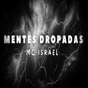 Mentes dropadas