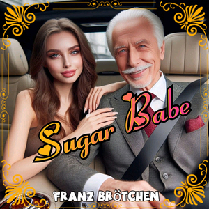 Sugarbabe