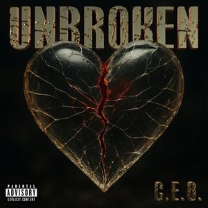 Unbroken (feat. Te’von, Jayln & LaMarr)