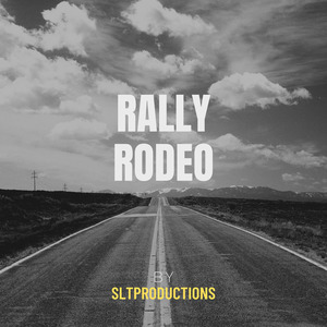 Rally Rodeo