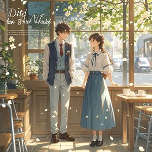 风听见了吗-逆流的鱼