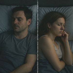 А я для вас неуязвима