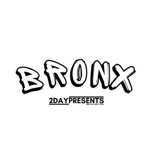 BRONX (Instrumental)