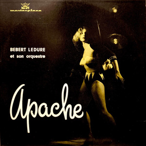 Prefixo (The Cutest Girl)