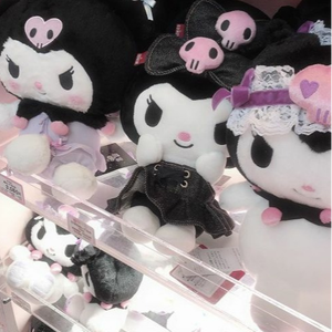 *lastplace! ^+^ fns (maknae)