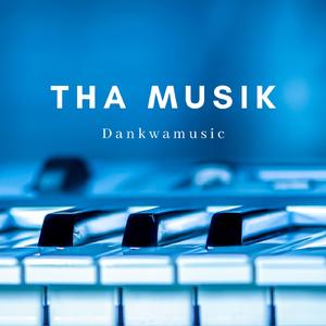 Tha Musik