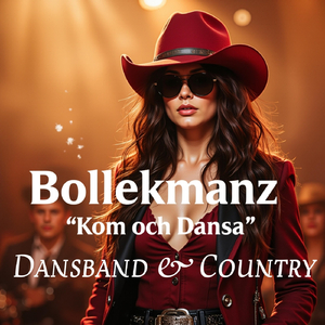 Jag älskar när du säger "Jag älskar dig"