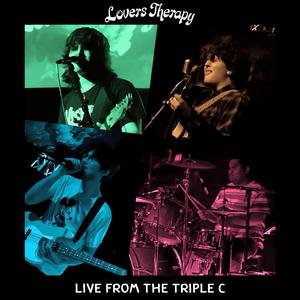 Mii Channel Theme (Live at CCC)