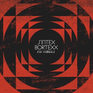 Ask Yourself (DC Salas Remix)