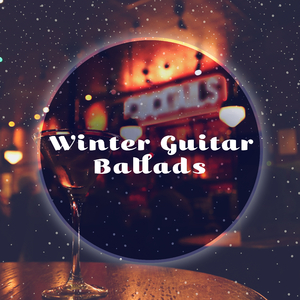 Acoustic Guitar Zone