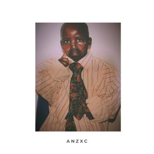 Bongo (feat. Melo Tee)