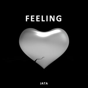 Feeling