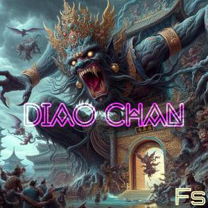 Diao Chan