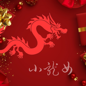 该玩就得玩该浪就得浪 (DJ版)