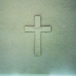 I Have Seen The Two Worlds As One