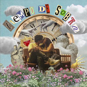 Tiempo De Sobra