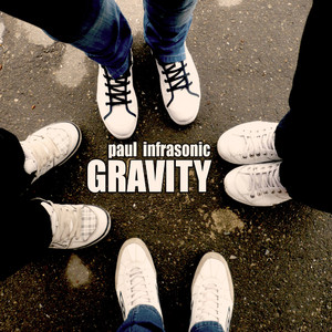 Gravity (Original Mix)