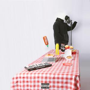 Headshots (feat. GrzzLee)