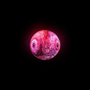 No Self (Voice-Over Version)