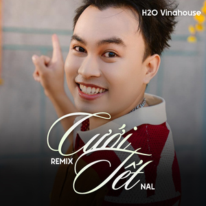 Cưới Tết (Remix)