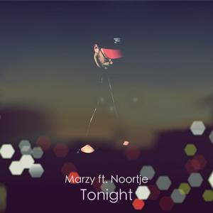 Tonight (feat. Noortje)