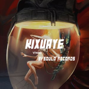 Kixuaye