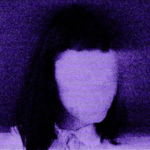 Виртуальный мир