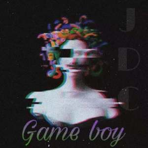 Game boy