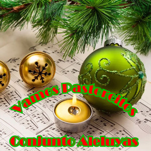 Gloria a Dios en las Alturas