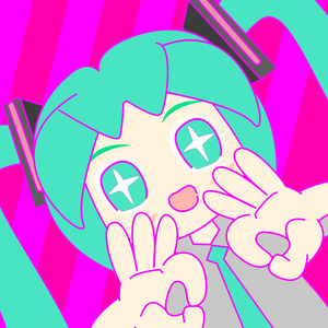 メロリンキュン