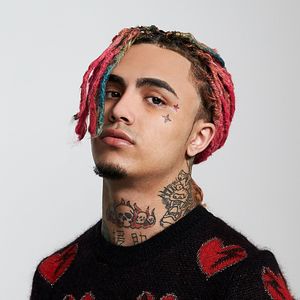 【BEAT】 - Lil Pump Type Beat