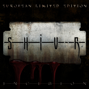 Incision (Virul3nt Remix)