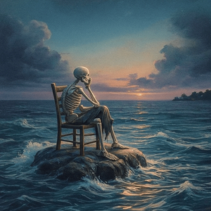 Cardigan Jersey Club