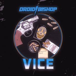 Vice