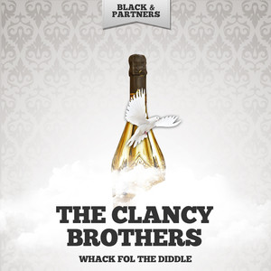 Boulavogue (Original Mix)