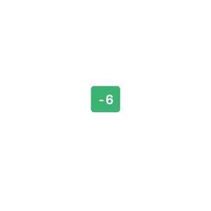 -6 (Radio Edit)