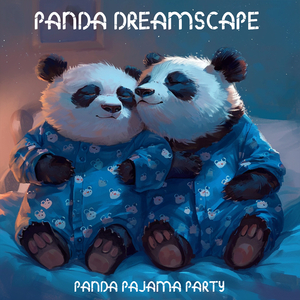 Nocturnal Nuzzles Nap