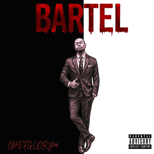 Bartel