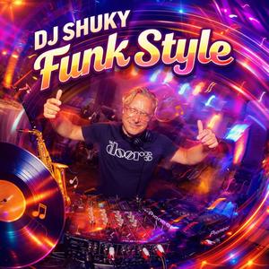 Funk Style