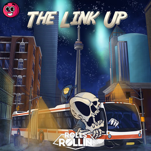 The Link Up