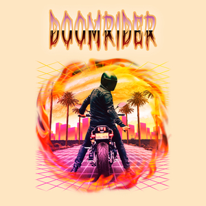 Doomrider