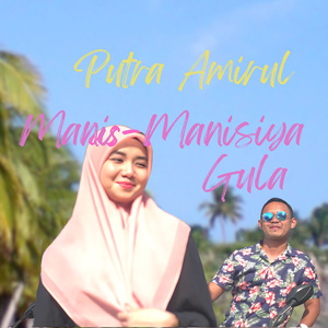 Manis-manisnya Gula