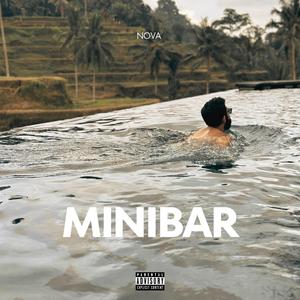 Minibar