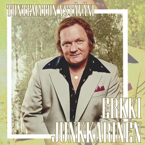 Hopeahääpäivänä