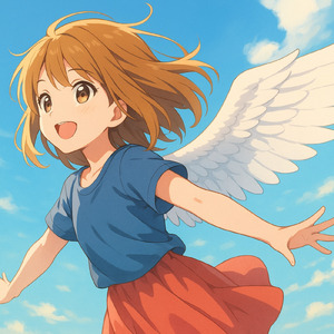 翔破