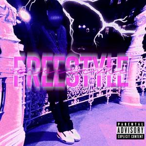 FREESTYLE