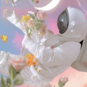 8.9浪漫很简单 从想你开始(1)